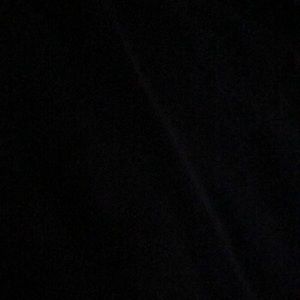 Meet your Posher, Joey